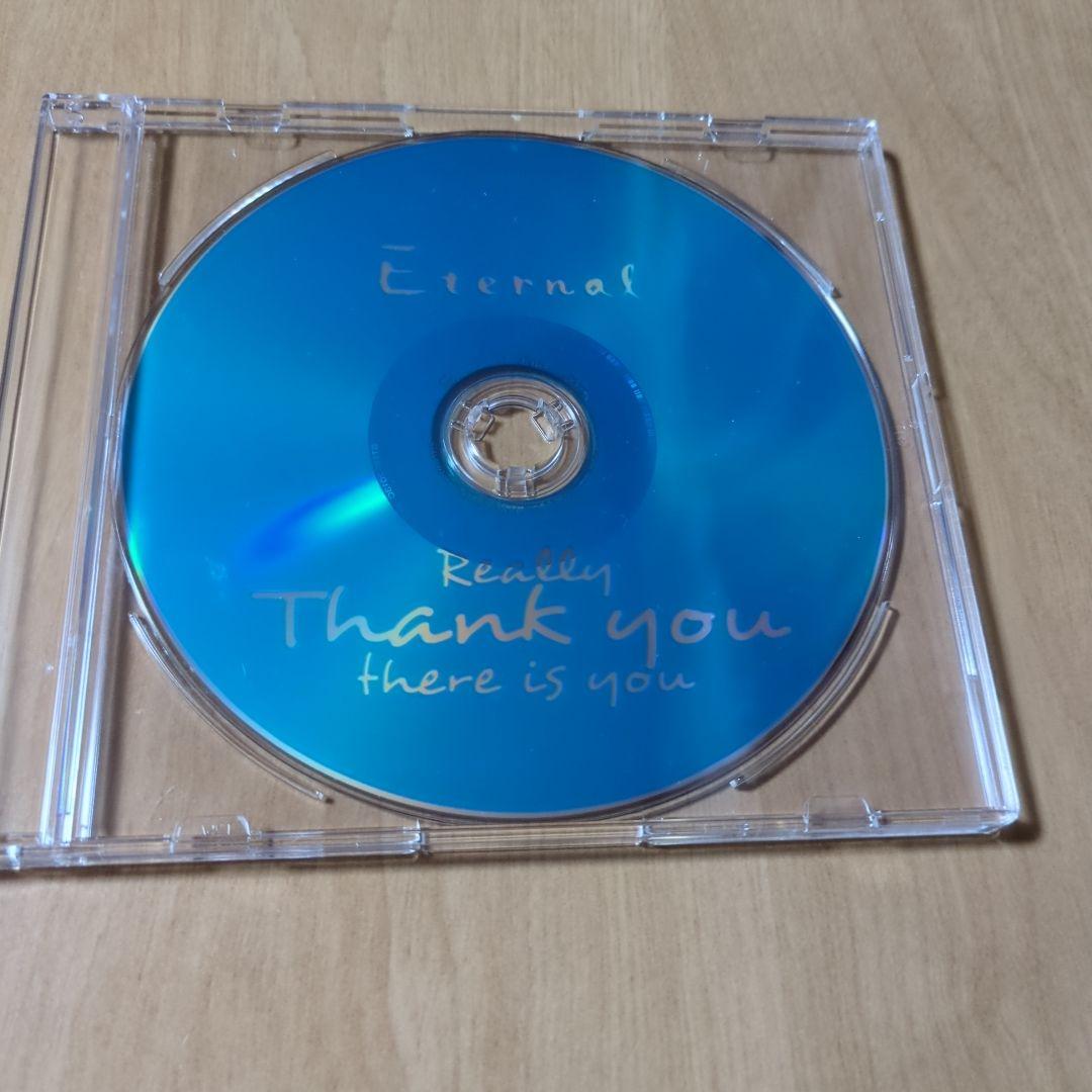 SOPHIA 未来大人宣言 DVD パンフレット 非売品DVD