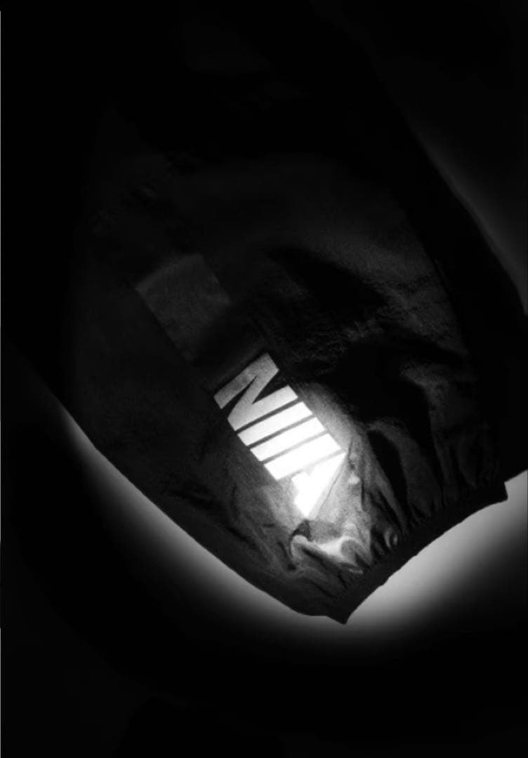 ★断捨離出品中★　 ウインドブレイカー　XL 新品