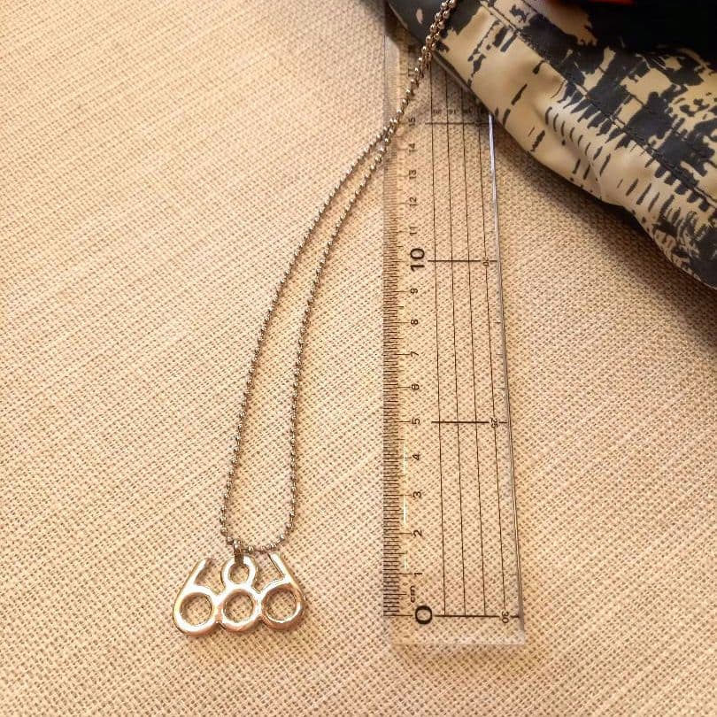 686 ACE KINGS スノーボードウェア Lサイズ アクセ付き【新古】 - メルカリ