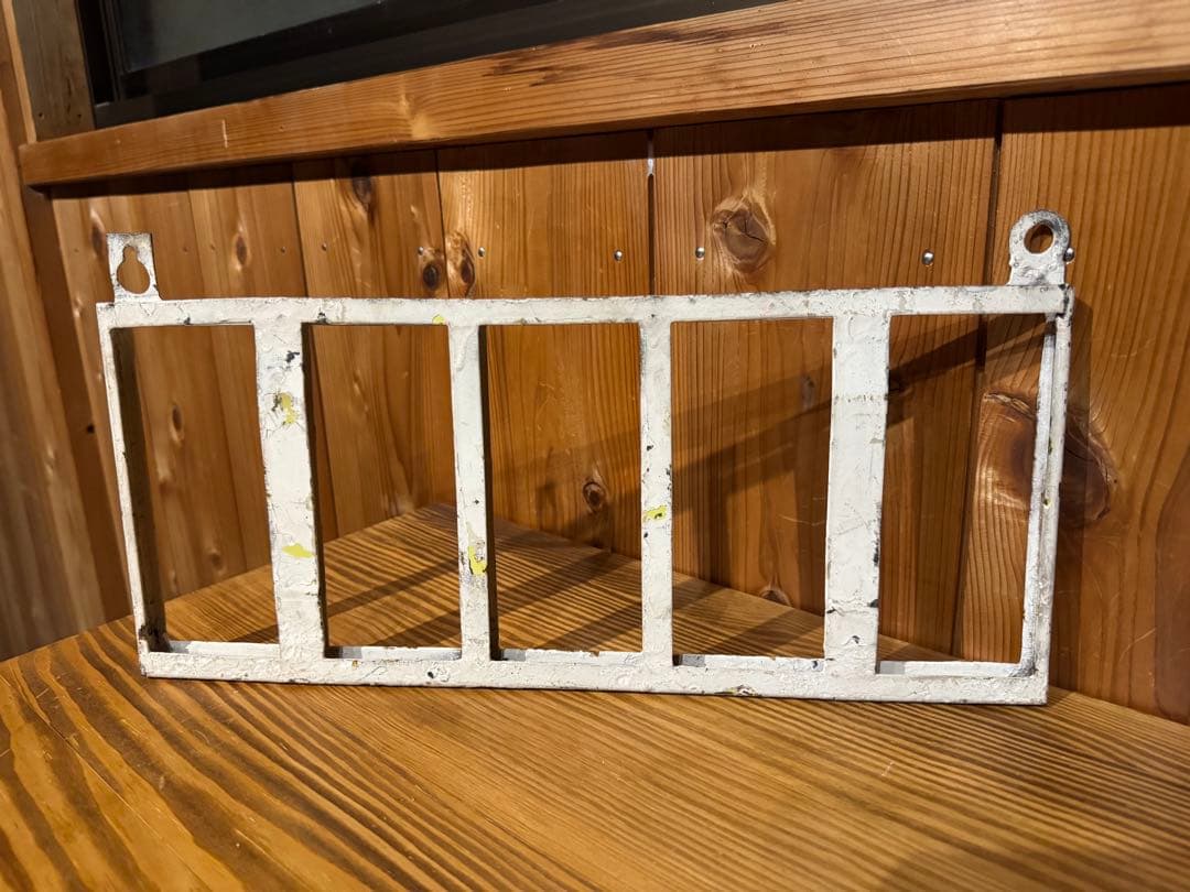 テ*9様 激レア遊べる！☆国鉄型列車番号表示器 111 113