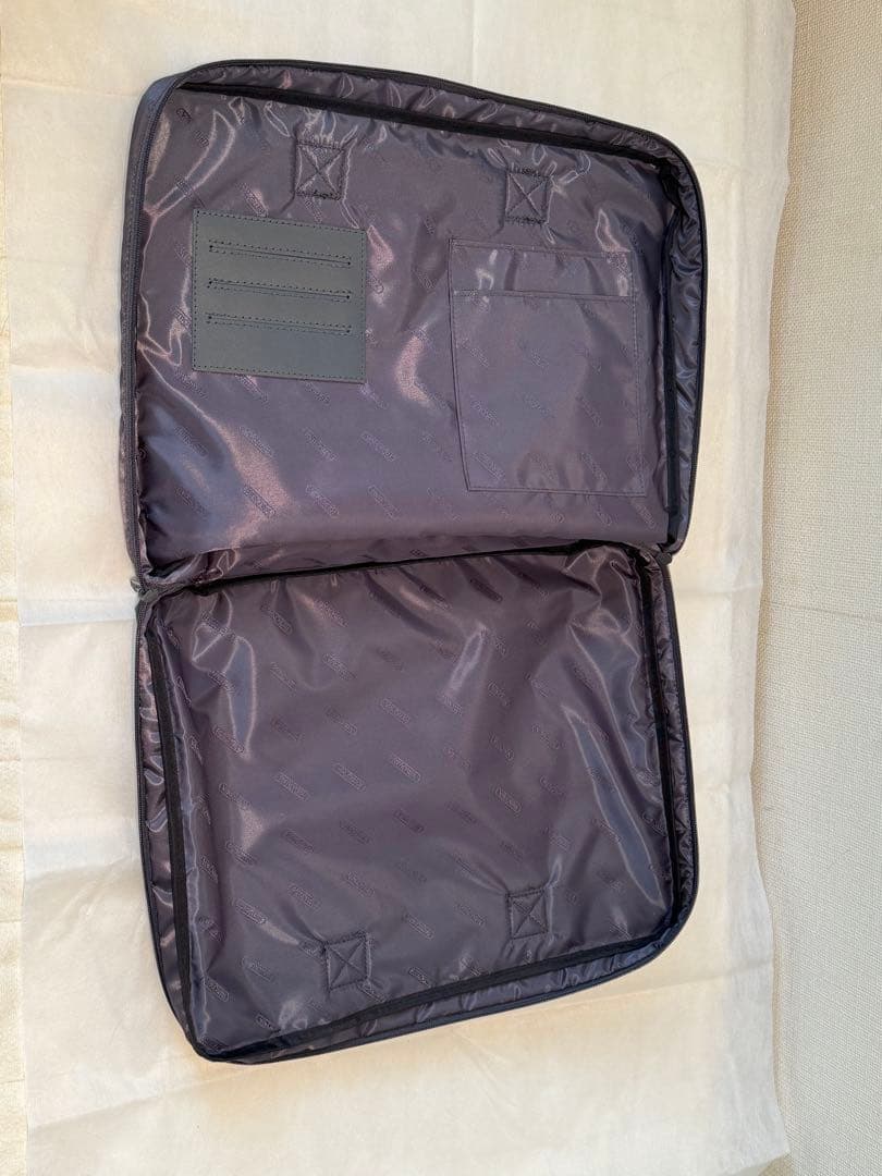 希少】リモワ スーツケース2輪 サルサデラックス ハイブリッド - メルカリ