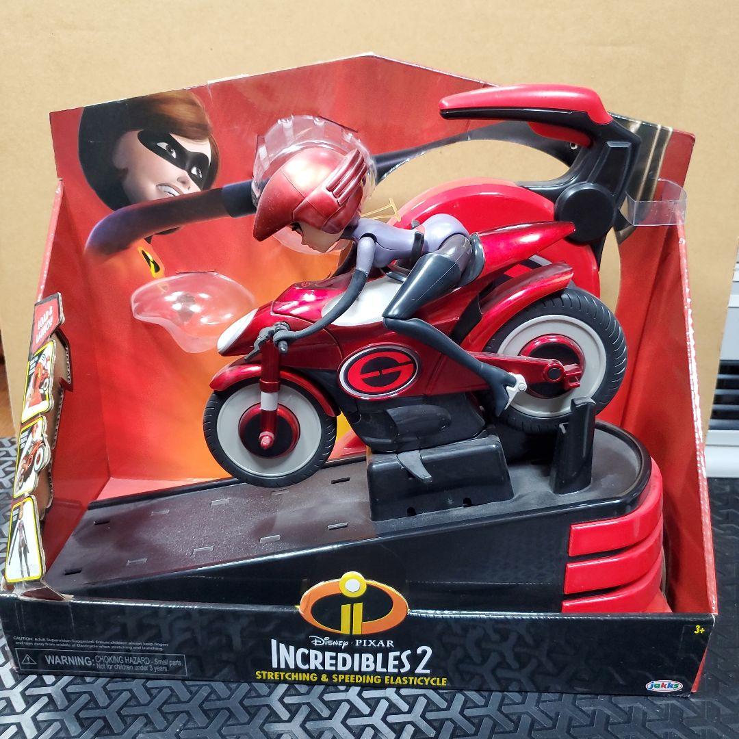 なんでもうります様限定レッドエナジースイカアイス