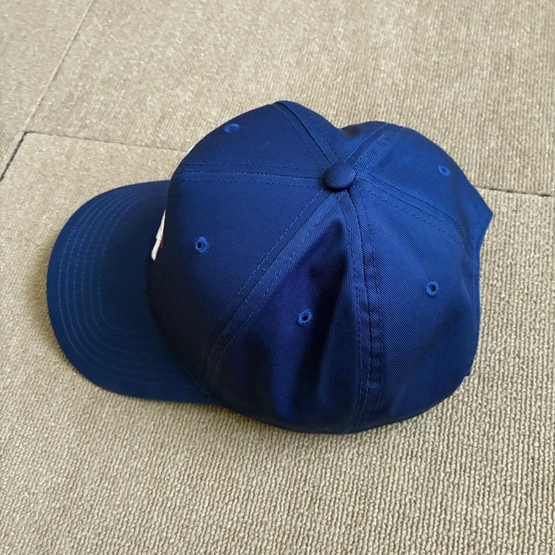 DELINQUENT BROS LA spider cap 森下直哉 山田蓮 ファッション メンズ