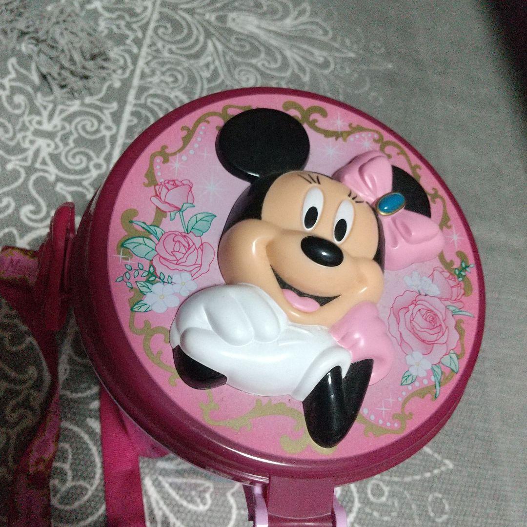東京ディズニー ポップコーンバケット 中古品 - メルカリ