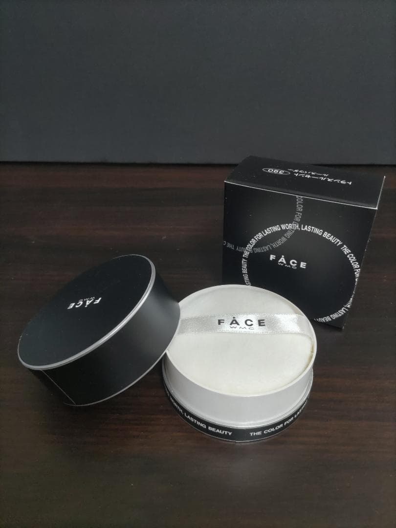 ワミレス ルースパウダー 25g wamiles オンライン ショッピング