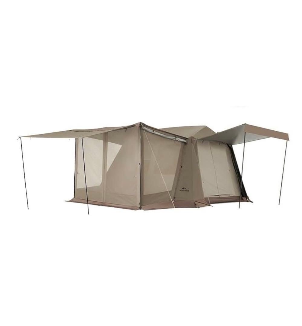 GXC ジーバイシー ランタン ホヤ 〔パープル） G×C タグ セット売り