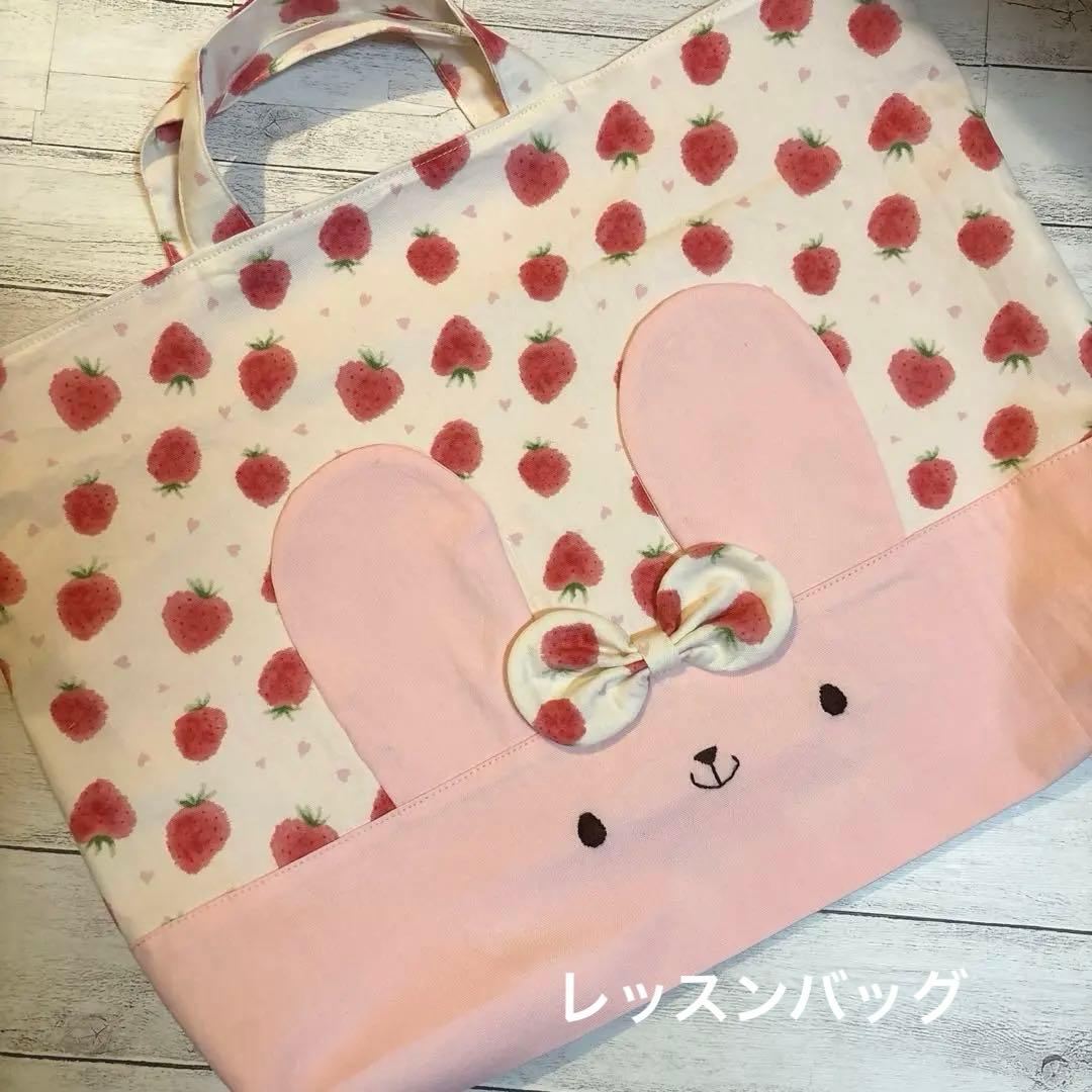 ゆうもえママページ