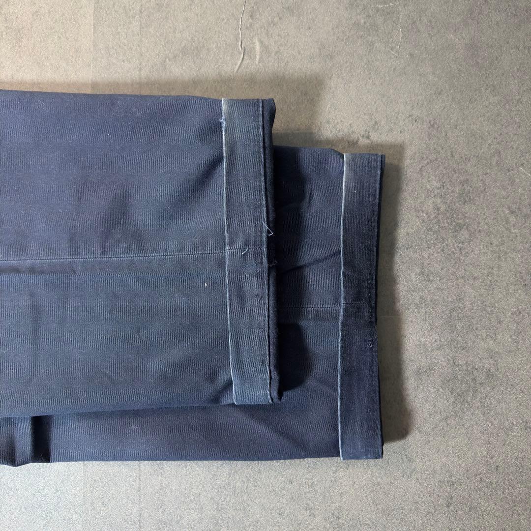 ラルフローレン POLO CHINO G.I.PANT ポロチノ W38L32