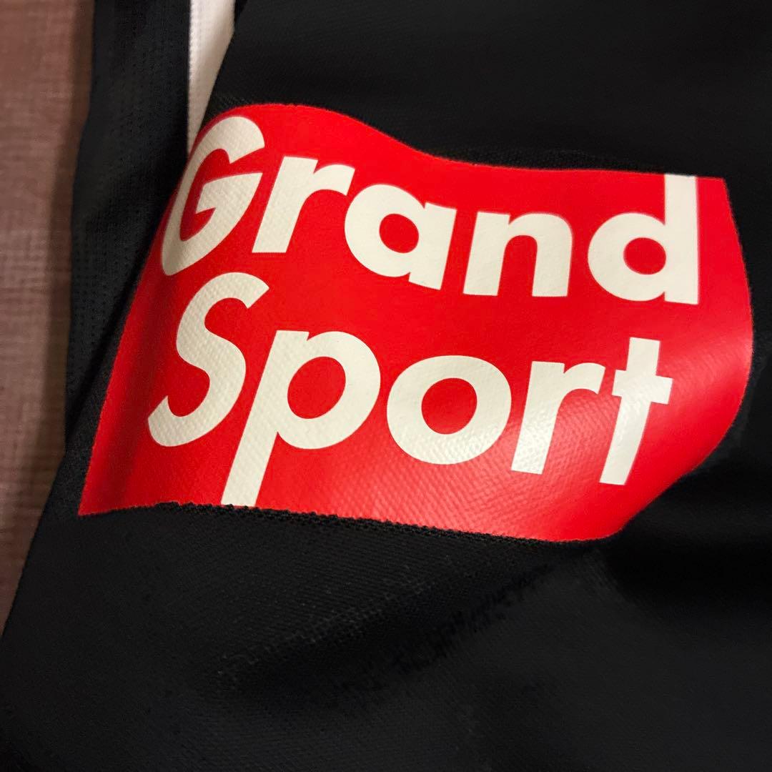 ベガルタ仙台トレーニングウェア上下3点セット アディダス ベガルタ