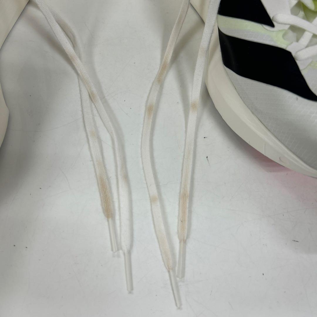 新品★26.5cm★ ADIDAS ADIZERO JAPAN 9