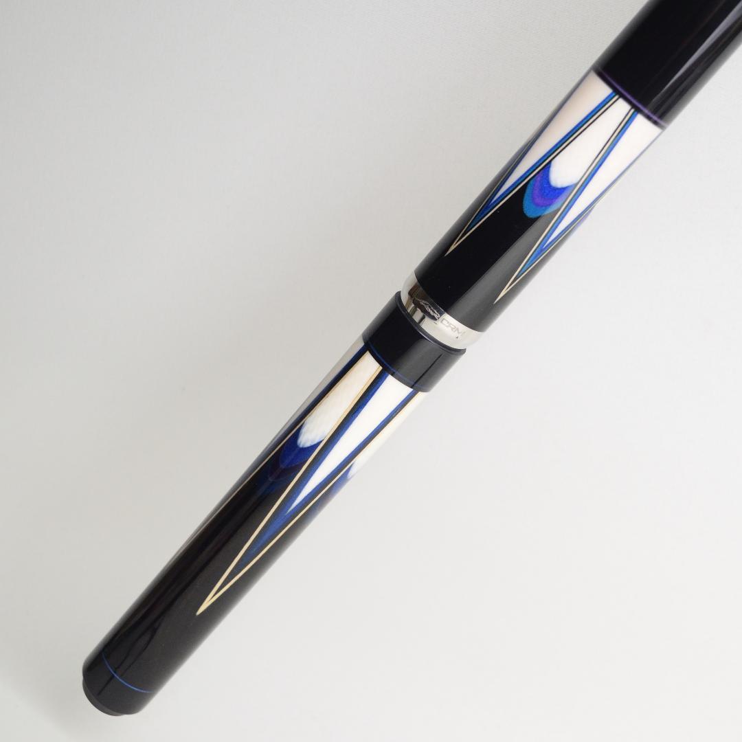 ☆激レア☆プレデター Sang Lee CRM2 バット＋エクステンションセット