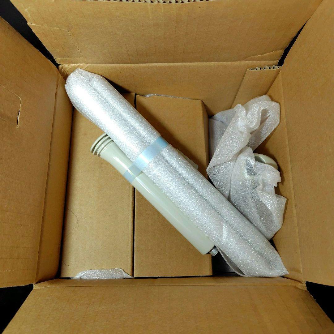 新品】National ナショナル ハローキティ電気ほうき ピンク 箱あり お