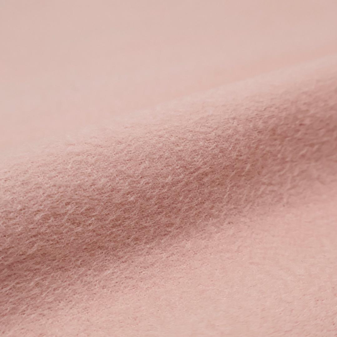 H4514◾️アクリス 3釦ジャケット カシミア100％ 極上の肌触り！