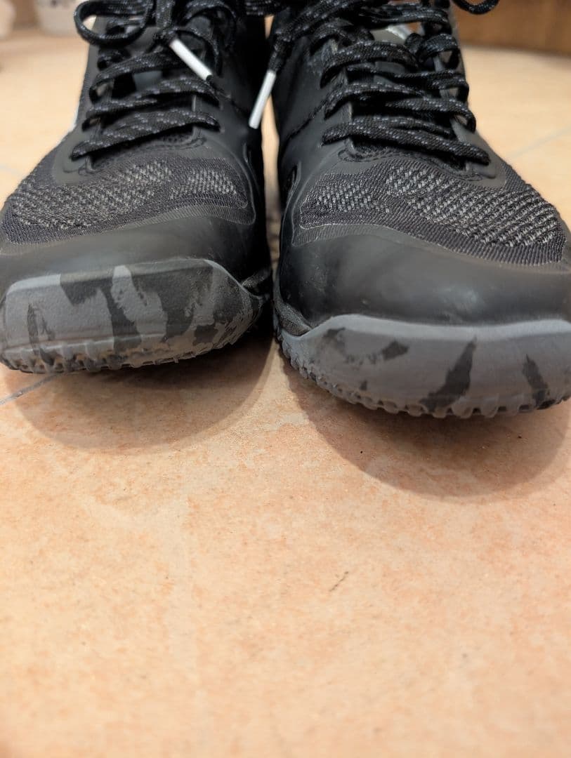 ASICS PRESTIGELYTE5OC テニスシューズ 26.5cm