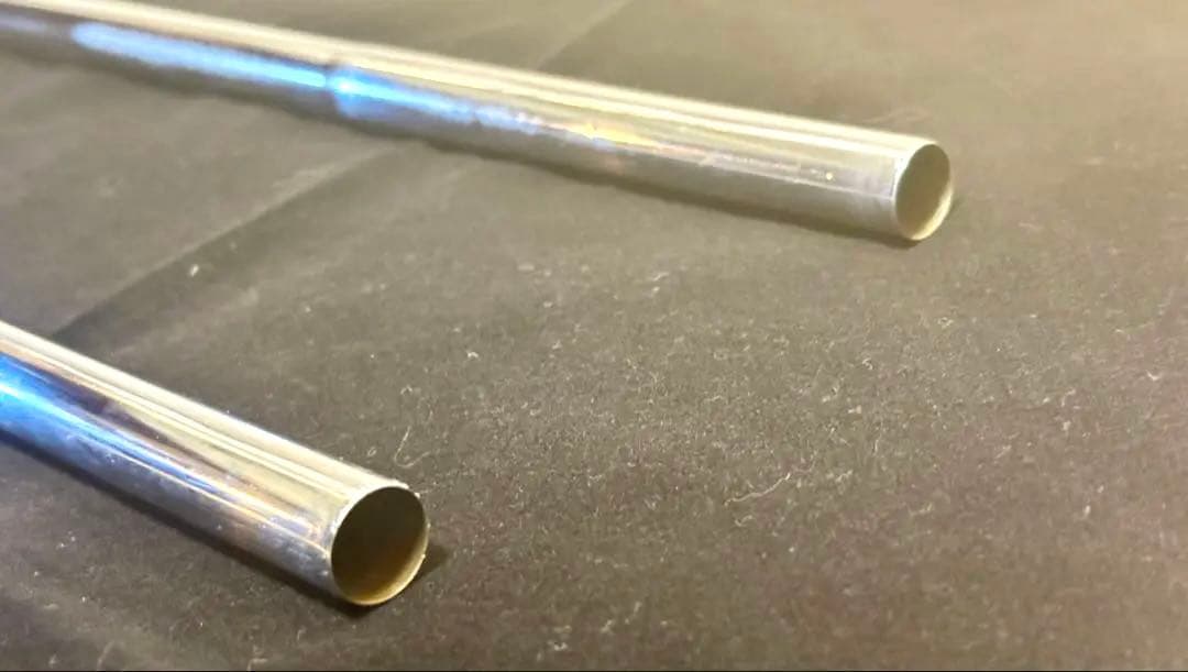 超美品】B&S MS27IK ICONバルブ マイスタージンガー バストロ - メルカリ