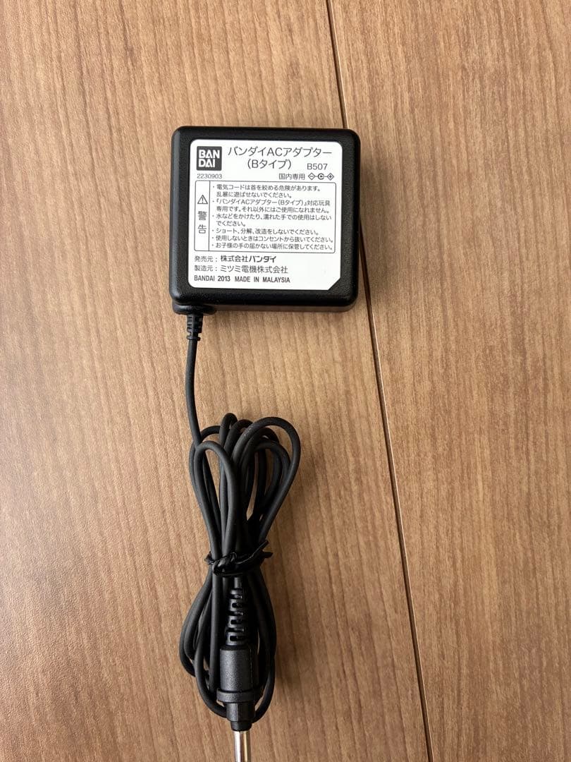 ちいかわラーニングパソコン【動作良好】【データ初期化済み】 - メルカリ