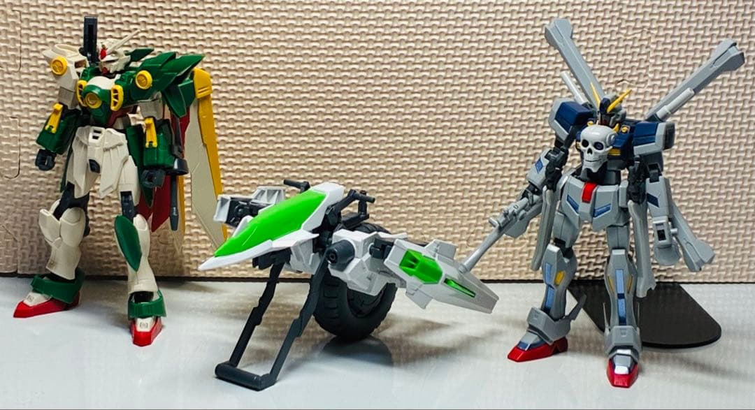 アリクイ様 リクエスト 2点 まとめ商品 - メルカリ