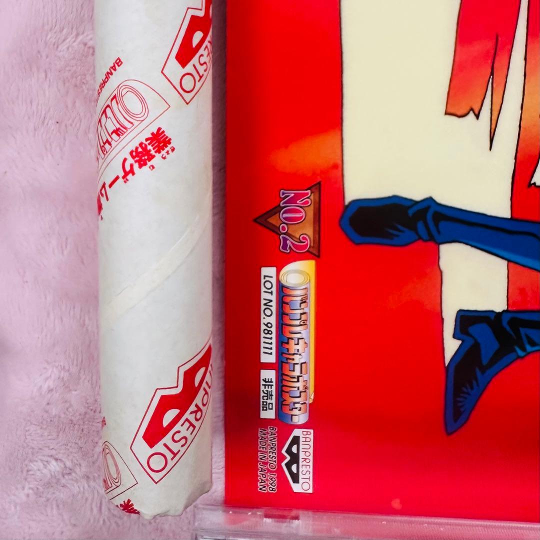 遊戯王 ポスター 非売品 レア 当時物 筒 チラシ全てあり - メルカリ