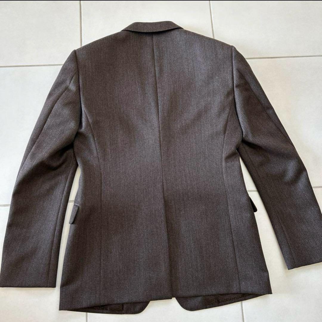 【SALE】《未使用》GUCCI グッチ スーツ セットアップ