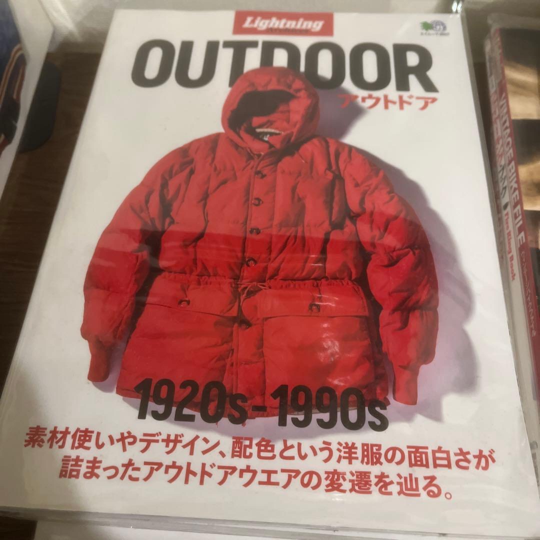 趣味 Lightning outdoor YAIYAN 50ft Outdoor String Lights Color Changing - Patio Lights