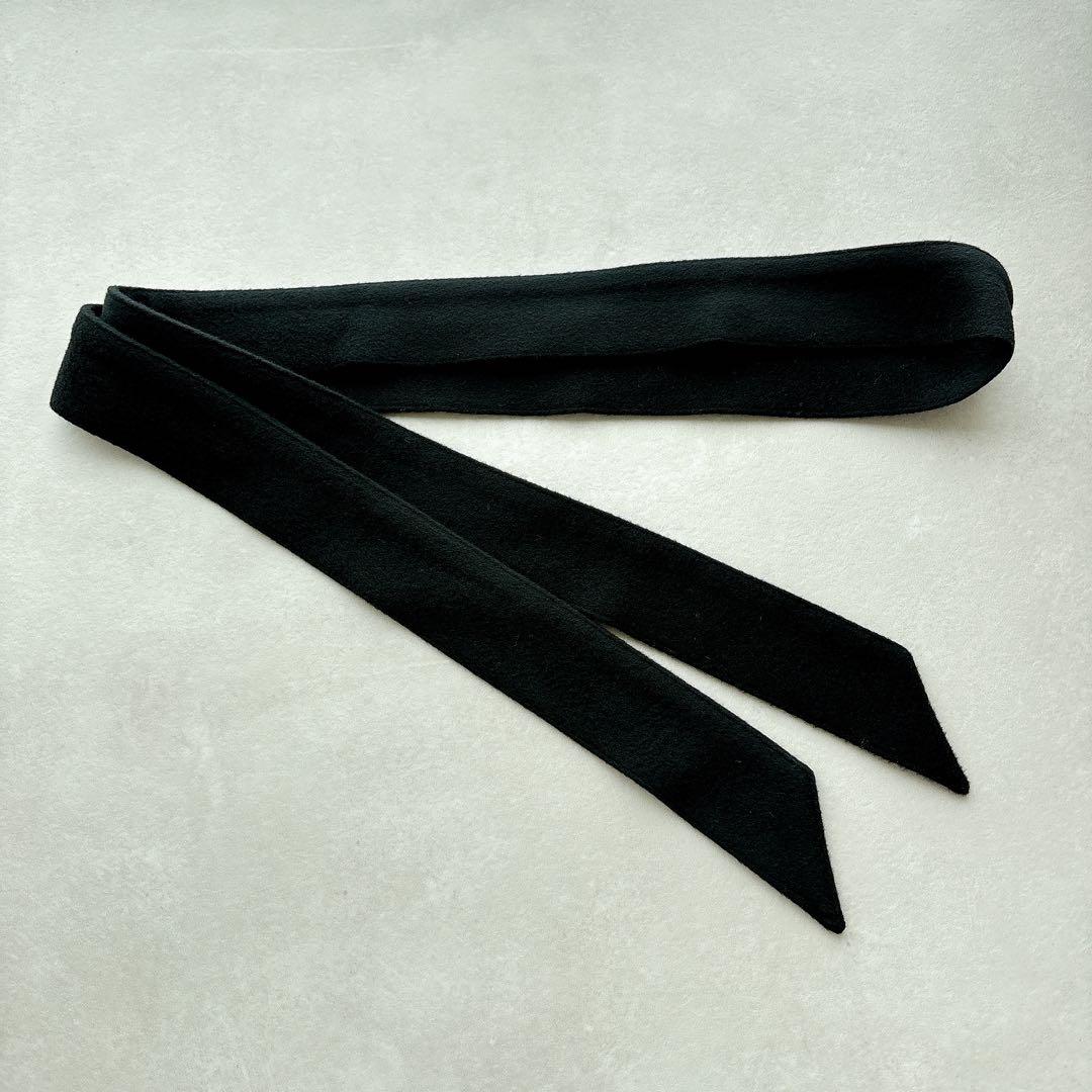 【デッサンデモード】《STUDIOUS別注》スタンドカラーコクーンコート