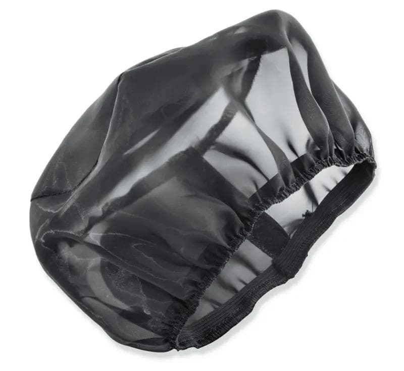 ハーレー 純正 エアクリーナー レインソック 29400363 楽天市場】【29400363】ハーレー純正 スクリーミンイーグルエアー