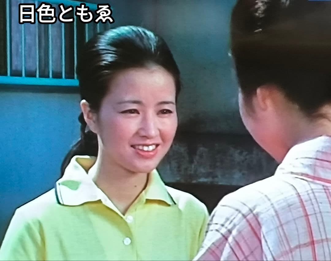 昭和の名作ライブラリー あの橋の畔(たもと)で コレクターズ DVD 5枚組