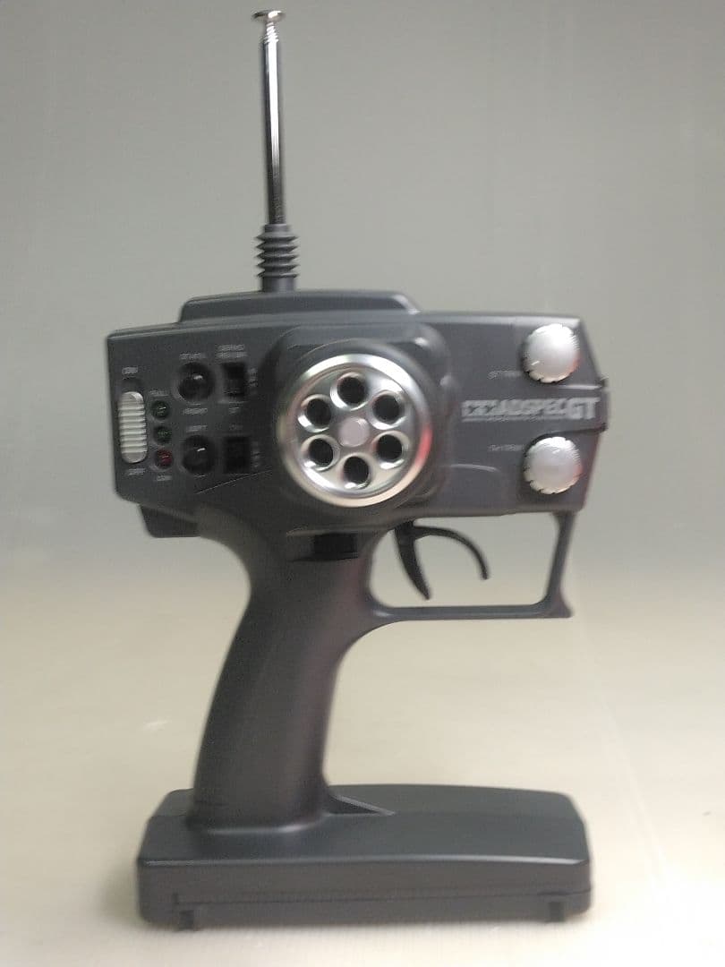 紅*）様 タミヤ1/10ラジコンプロポセット RX7 FD TT02 バッテリー