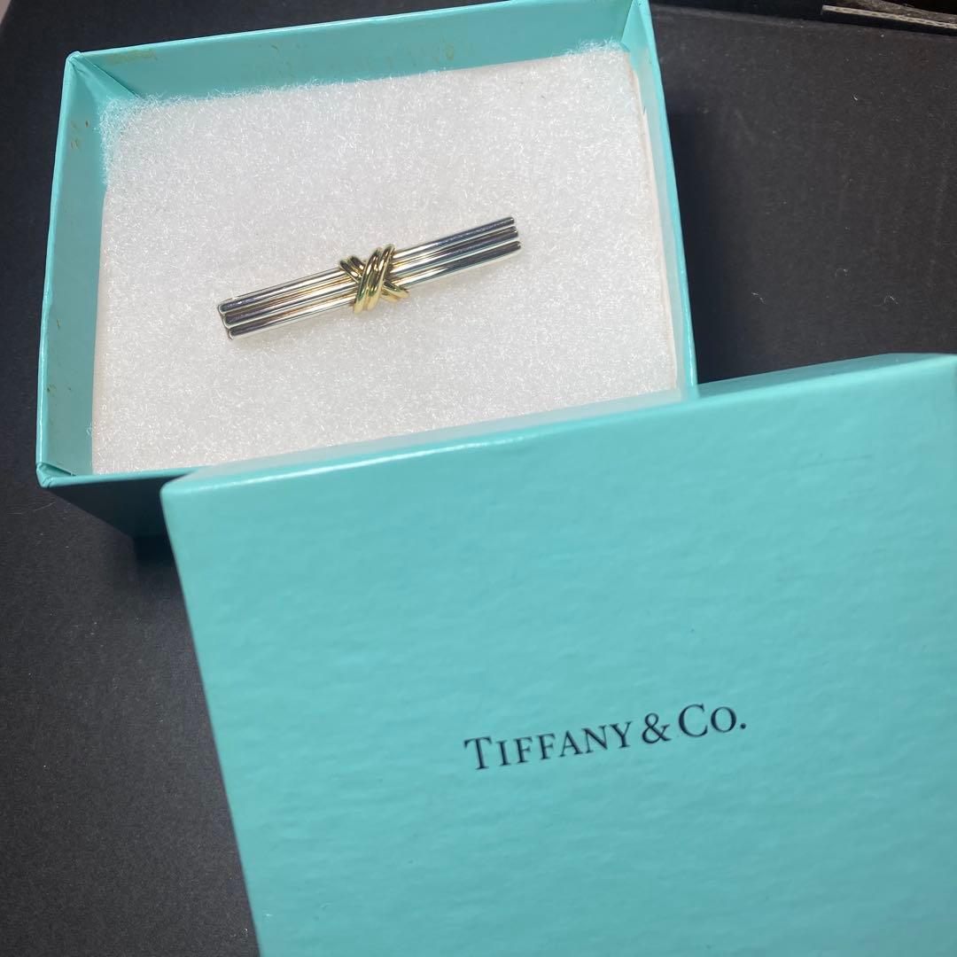小物 TIFFANY&CO. 1066001246334260_03_2447.jpeg