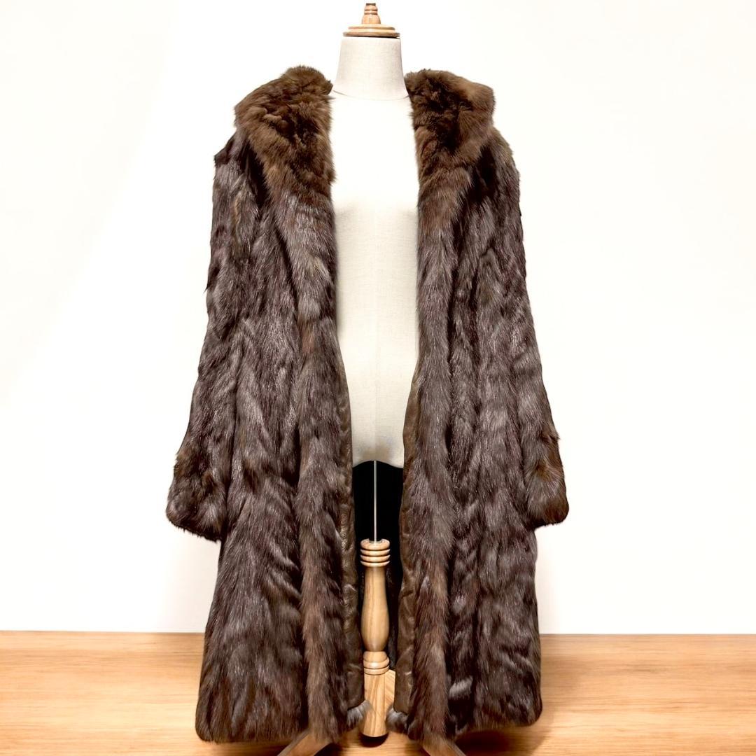 沖縄霊場巡礼☆夢の実現願いのオルゴブレスレット