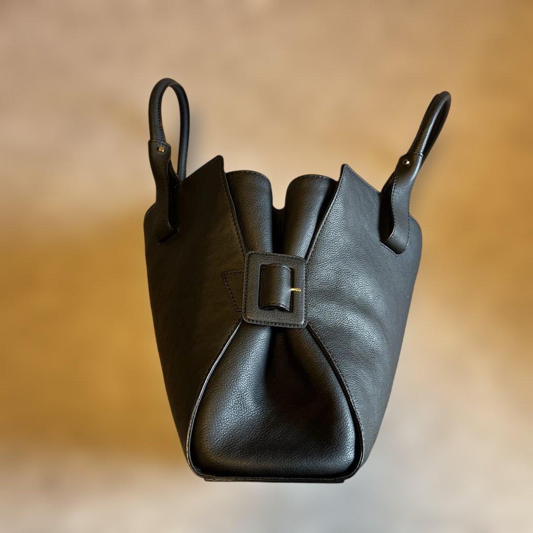 土屋鞄製造所 Gusset code ガゼットコードトート 新品・未使用 - メルカリ