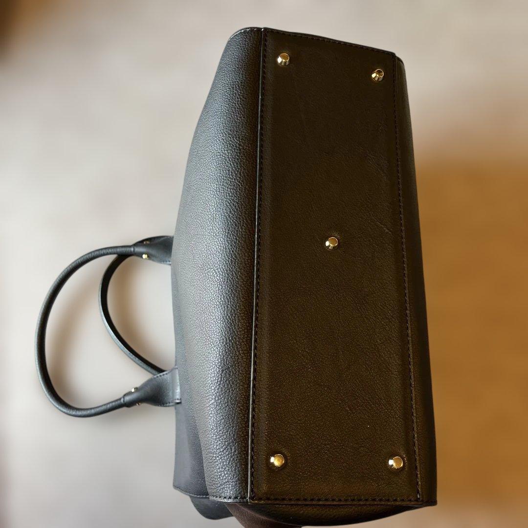 土屋鞄製造所 Gusset code ガゼットコードトート 新品・未使用 - メルカリ