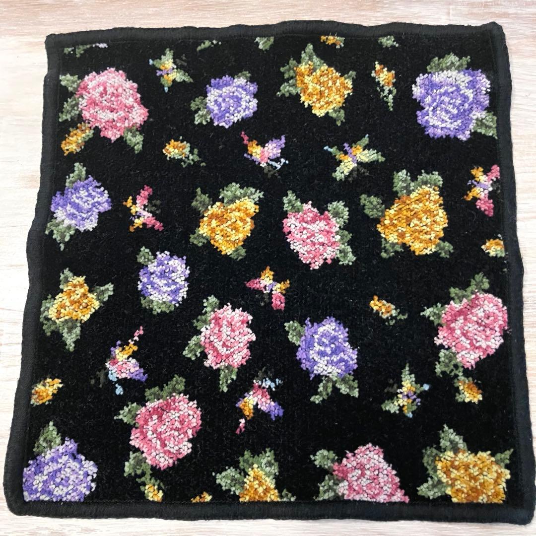 フェイラーとアーンジョーのタオルハンカチ 2枚セット - メルカリ