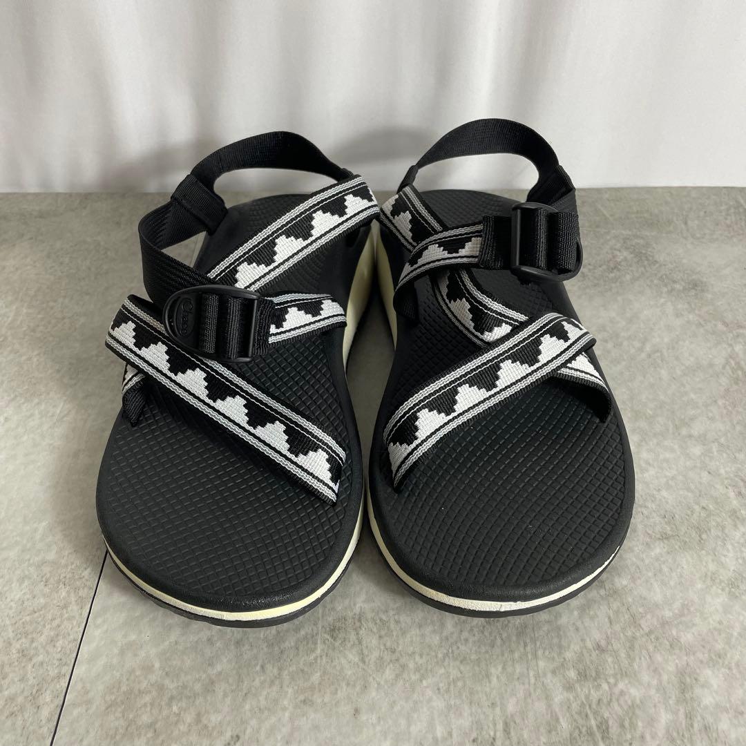 Chaco ✖️NEIGHBORHOOD サンダル 箱付き - メルカリ