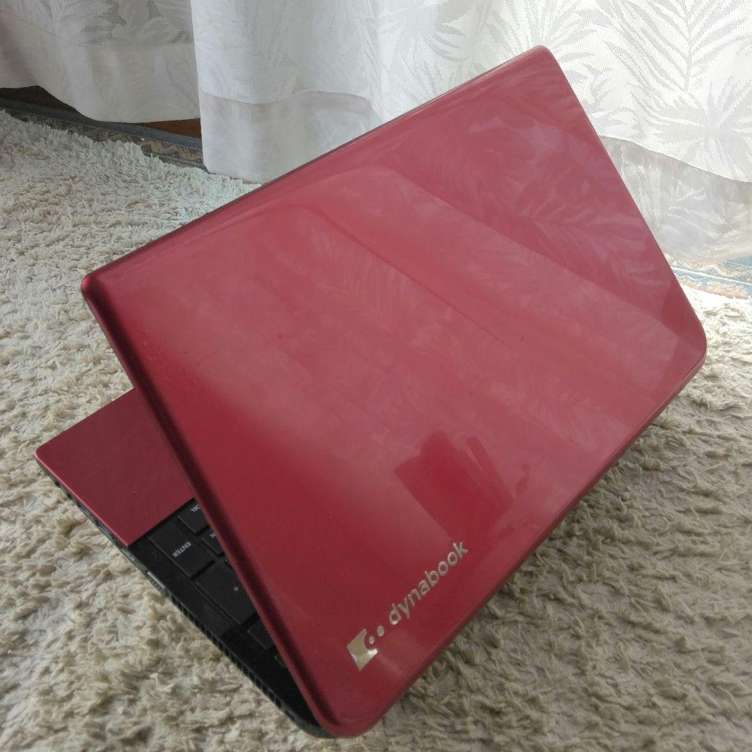 千45 特価 直ぐに使える初期設定済み Office ノートパソコン