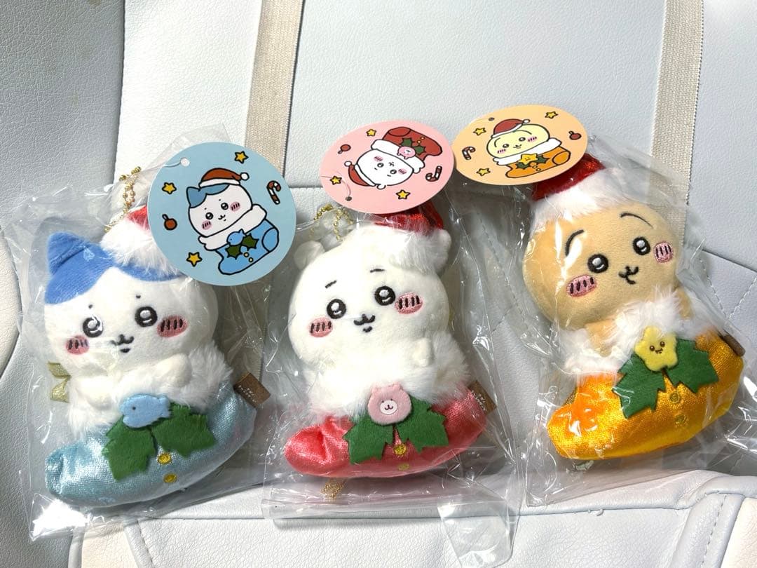 まじめにヤバシティ まじヤバ 本気れんぼ ショッピ アクリルチャーム