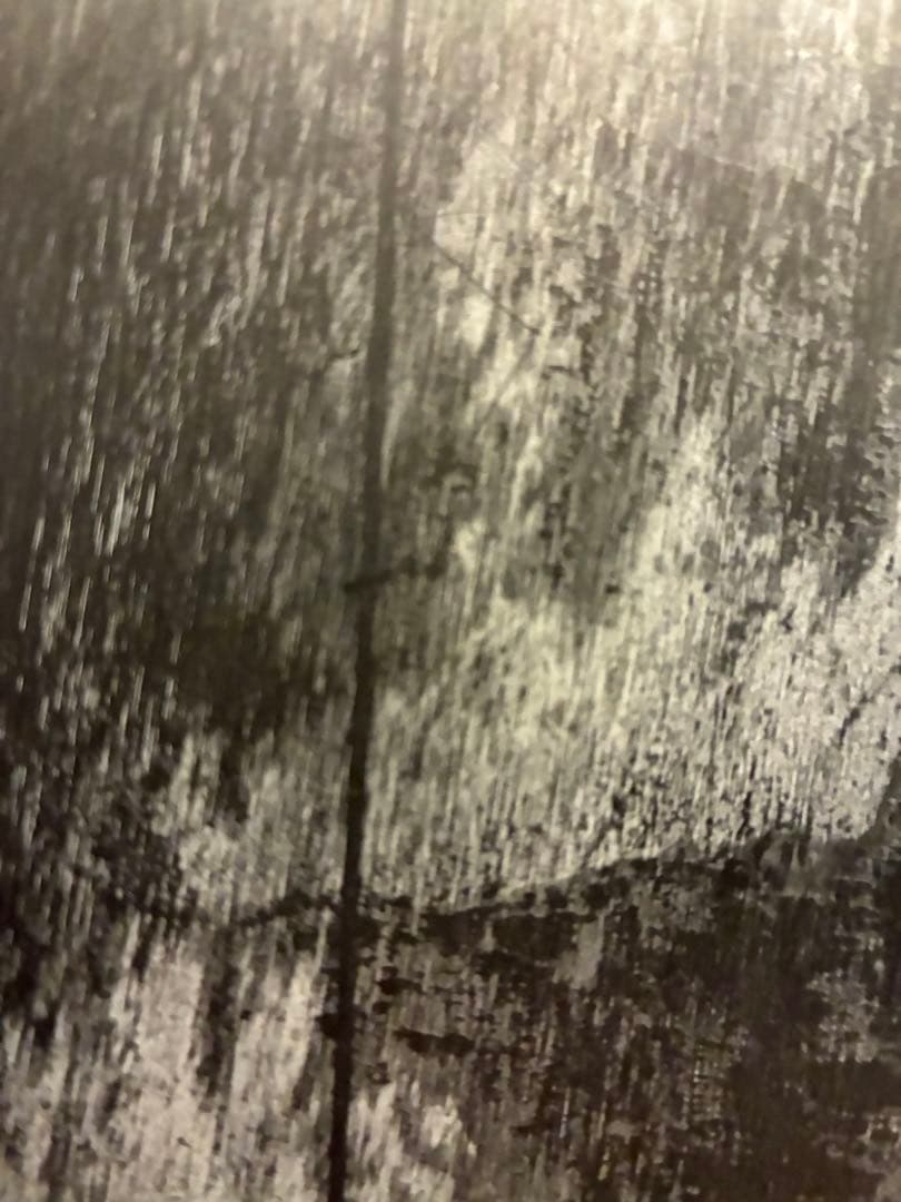 生産終了で早い者勝ち！希少品THE DAY. HAKUBA HS2 Turbo