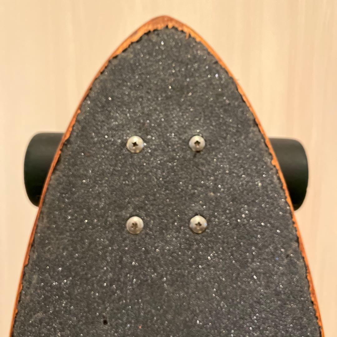 【再値下げ】SECTOR 9 ロングボード41.4インチ（103.5cm）