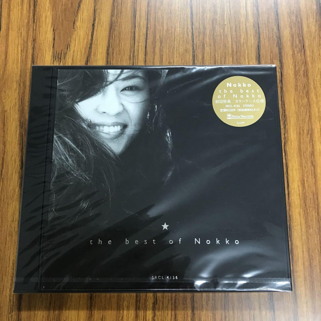 Lady Gaga レディー・ガガ Applause アプローズ 国内盤 6