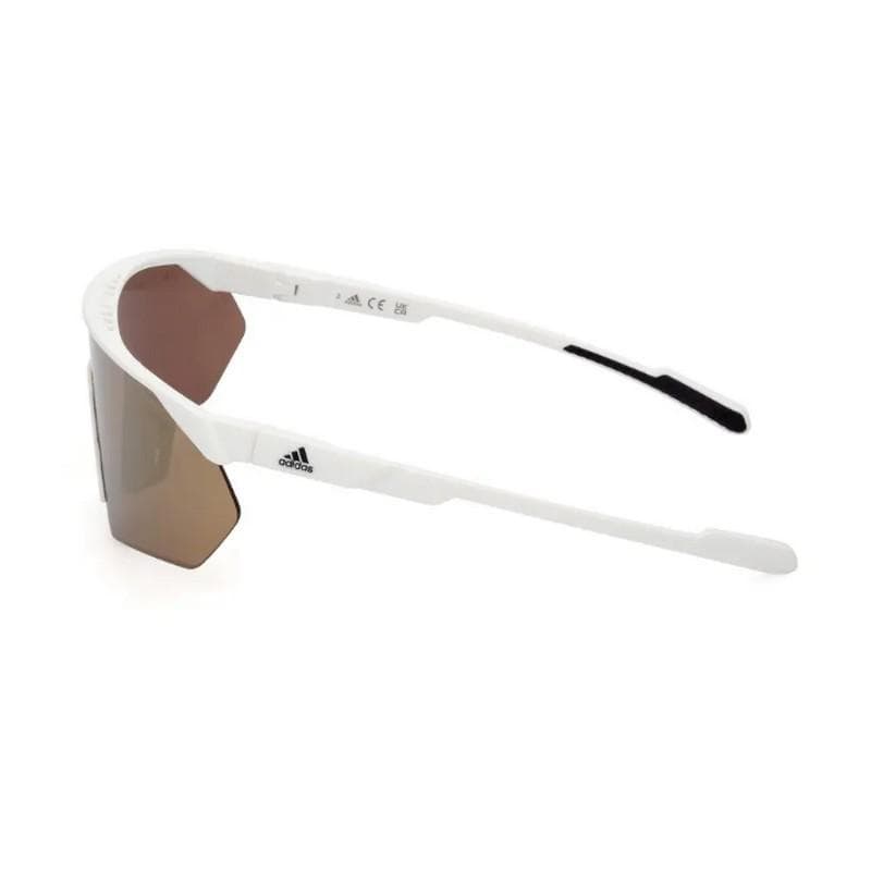 期間限定セール】アディダス adidas SP0076-F 21G サングラス - メルカリ