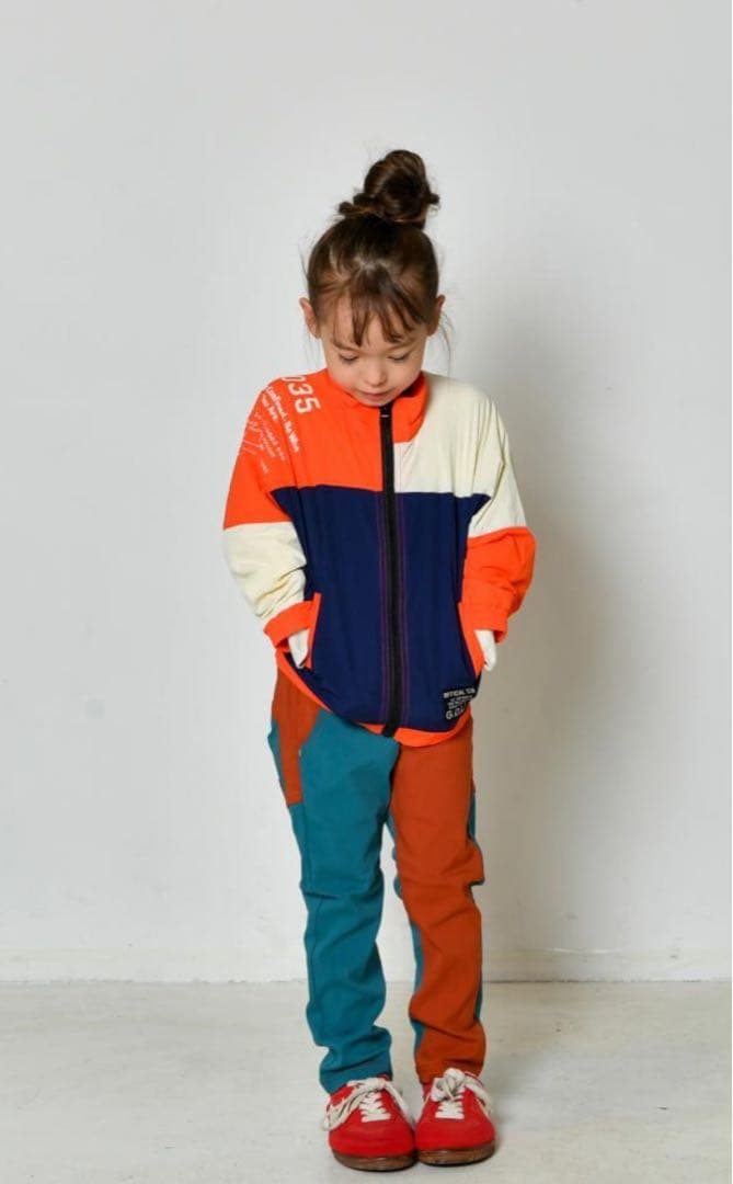 ☆ ぶりっじ　さま　専用　☆