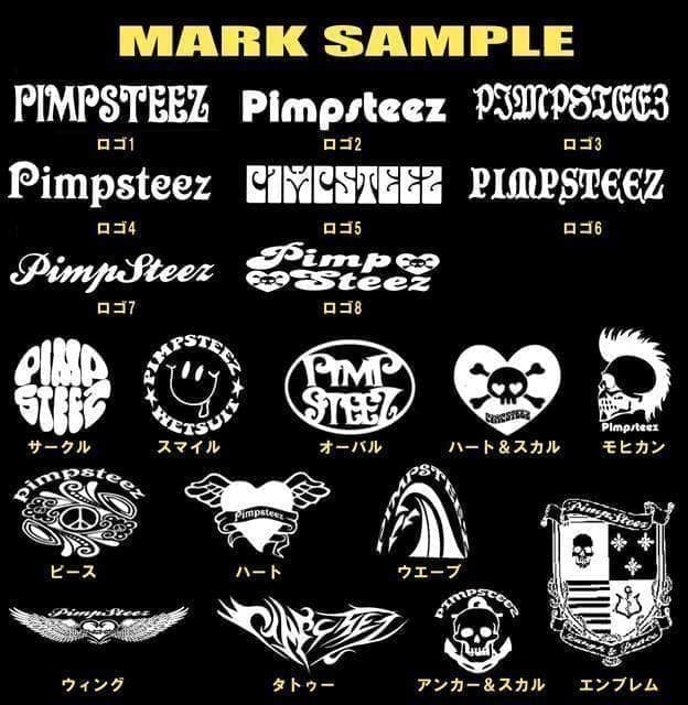 farm様☆専用】エアフレイム☆オール3mm ロングチェストジップ