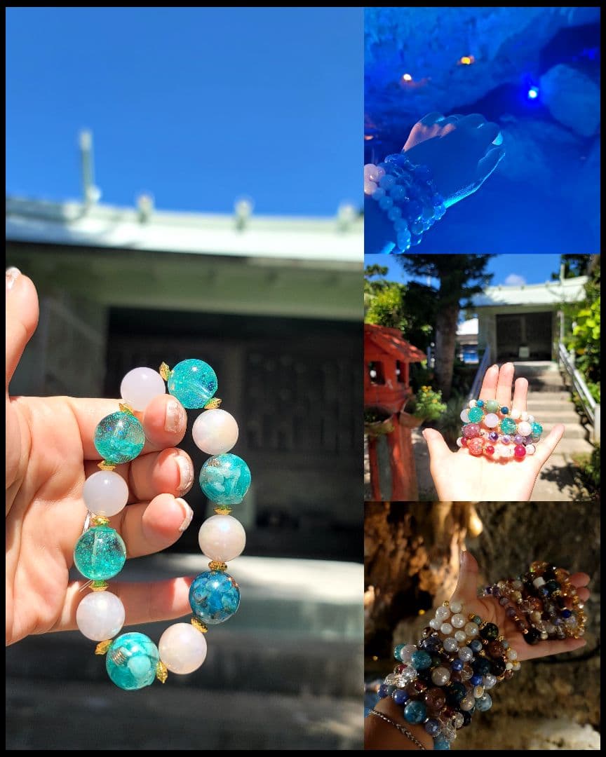 マリーゴールド様 マリーゴールド(キンセンカ)|造花 通販 - はなどんやアソシエ