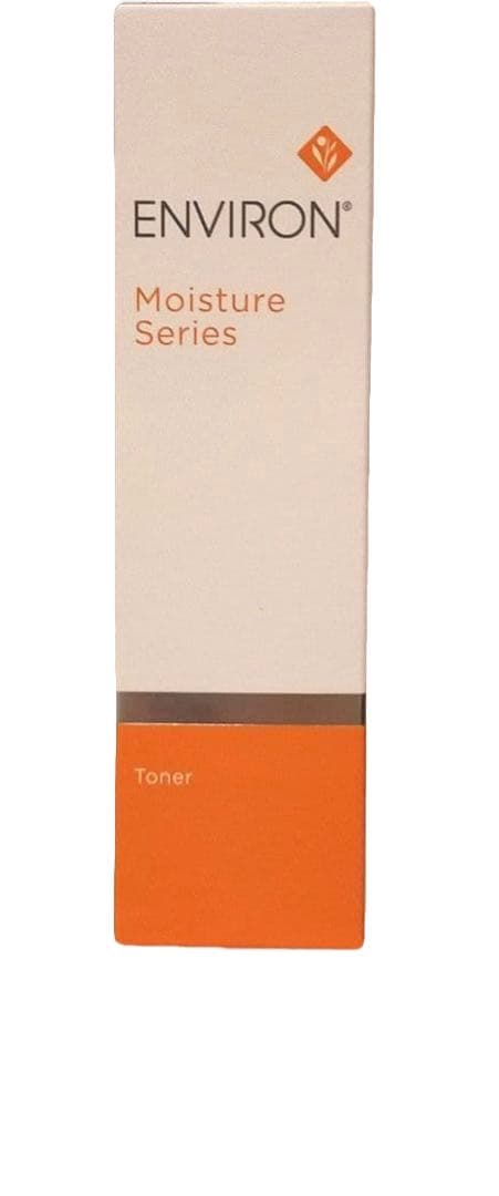 【新品未開封】モイスチャートーナー　エンビロン エンビロン公式】モイスチャートーナー｜ビタミンAスキンケアの