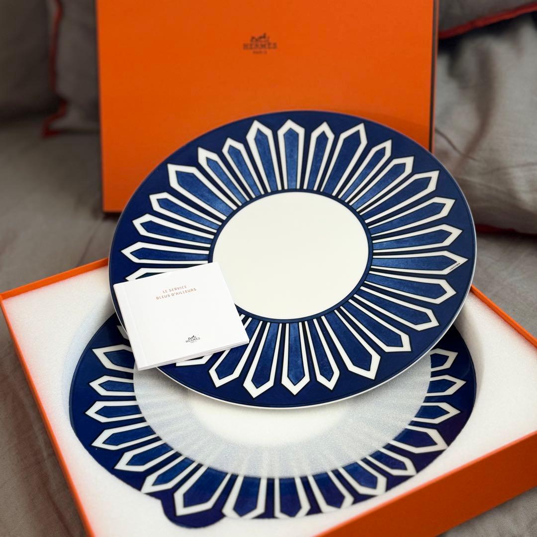 日溪美佐江 アラベスク フォーク