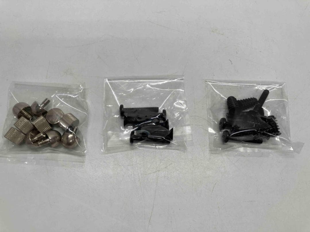 Onkyo スピーカースタンド AS-12EX ペア - メルカリ