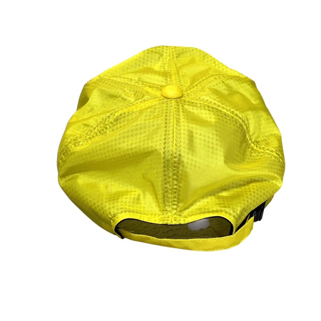 MIZUNO】ミズノ 101回箱根駅伝 ベンチコート XL /キャップ セット