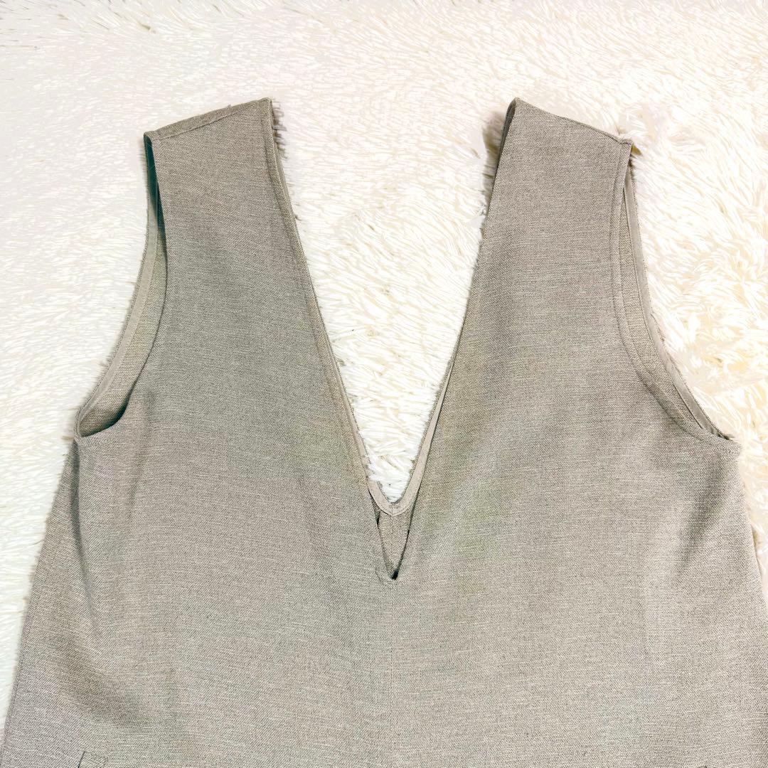 2024年/美品✨MULTI FUNC+ UVカット 接触冷感 ストレッチ S