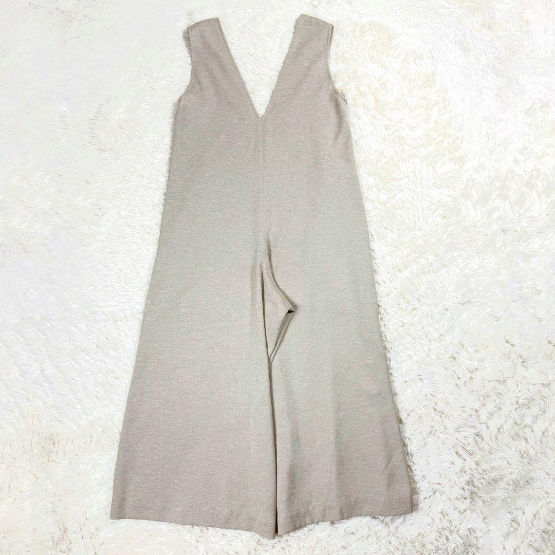 2024年/美品✨MULTI FUNC+ UVカット 接触冷感 ストレッチ S