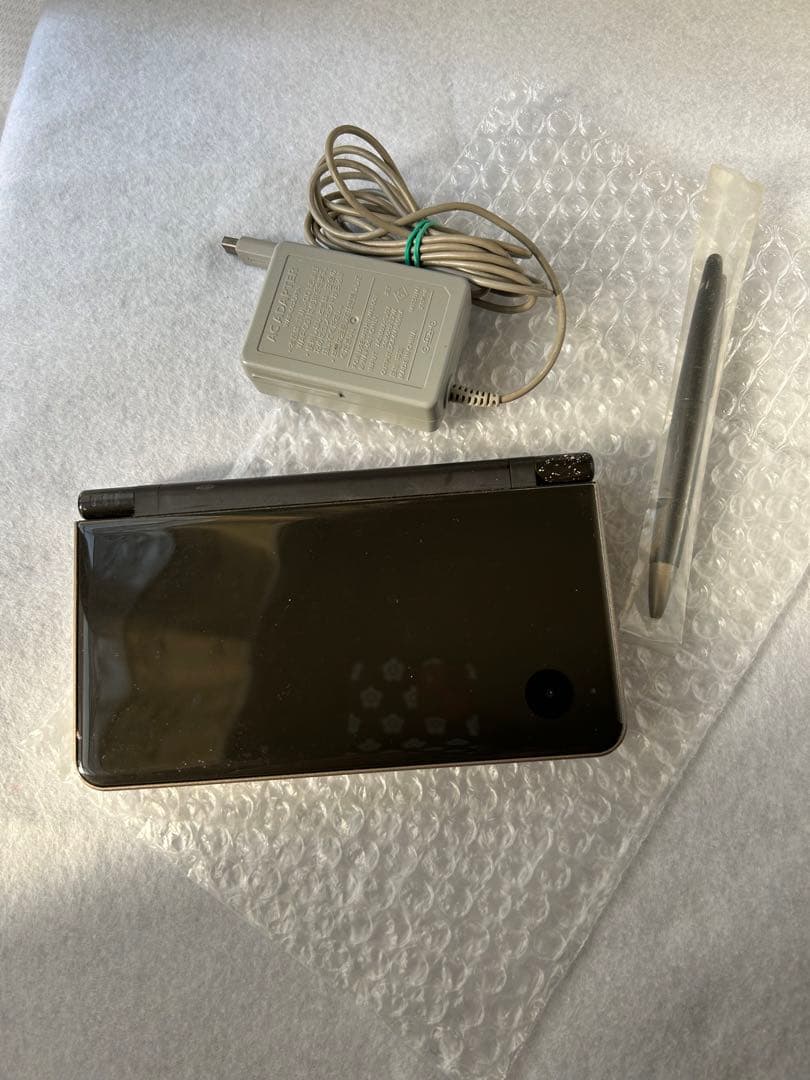 3DS DSドラゴンクエストIV VI IX Ⅶ Ⅷ Ⅺ 6本 箱説明書付き